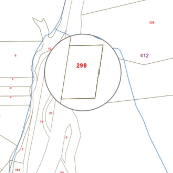 298 Nh Route 10, Marlow, NH 03456 - photo 1