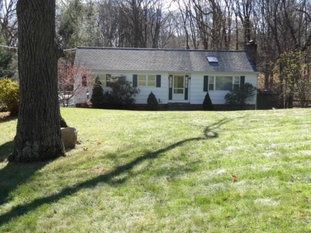 23 Greenfield Dr, Shelton, CT 06484 - photo 1