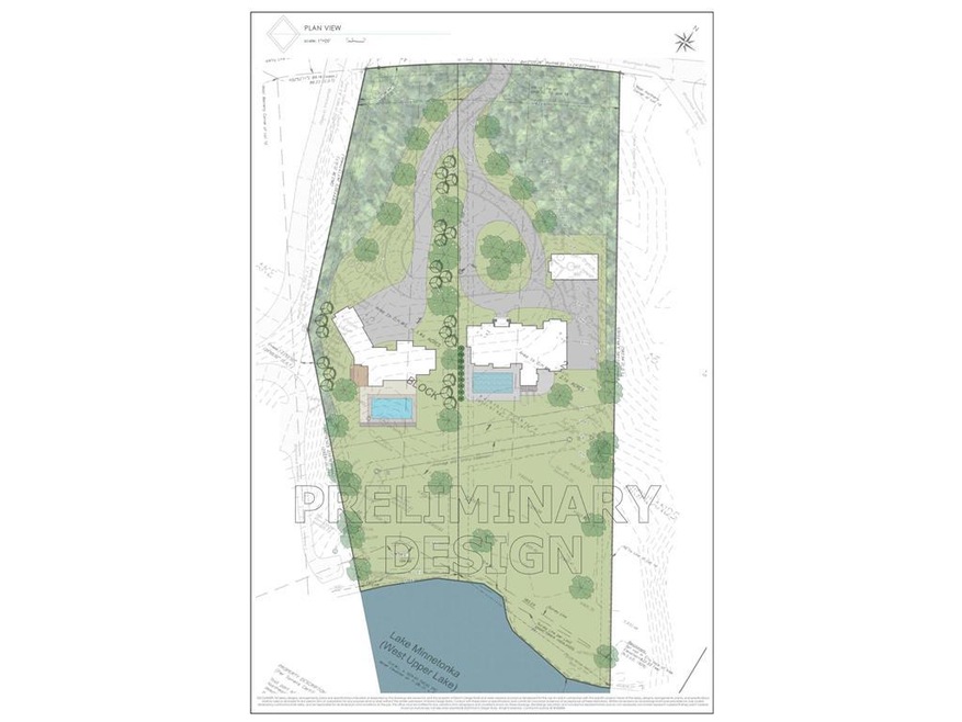 Prelim Design - Subject site on left side.jpg