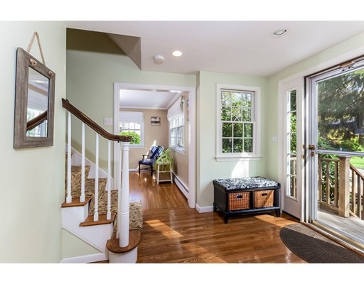 40 Pyramid Ln, Scituate, MA 02066 - photo 1