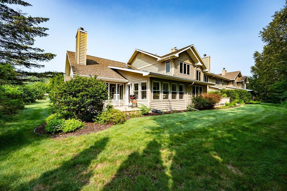 For Sale $619,000