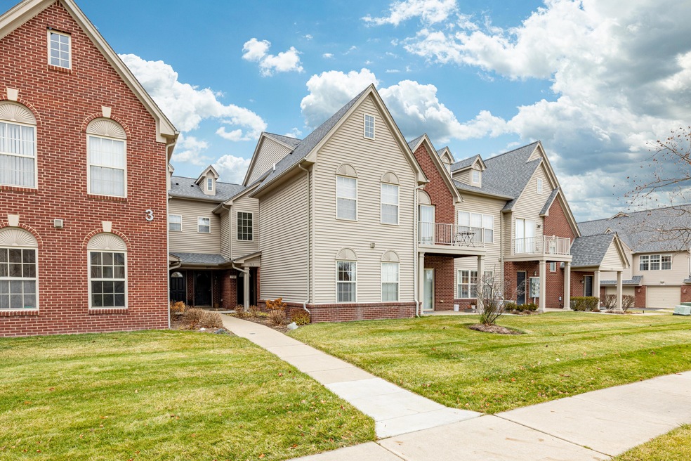 1713 Addington Ln (24 of 29)