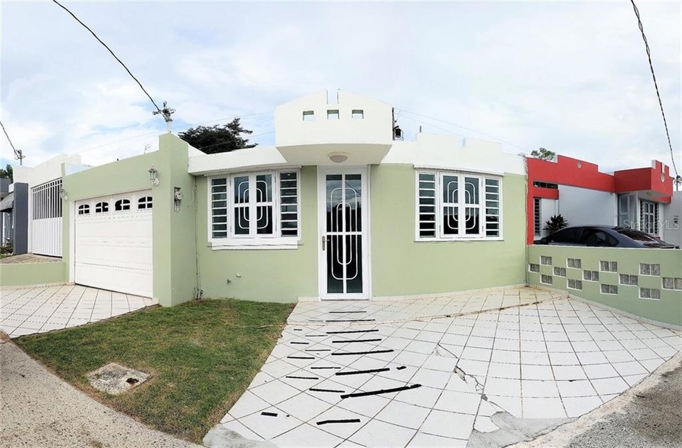 J2-4 Calle 9, Trujillo Alto, PR 00976 - photo 1