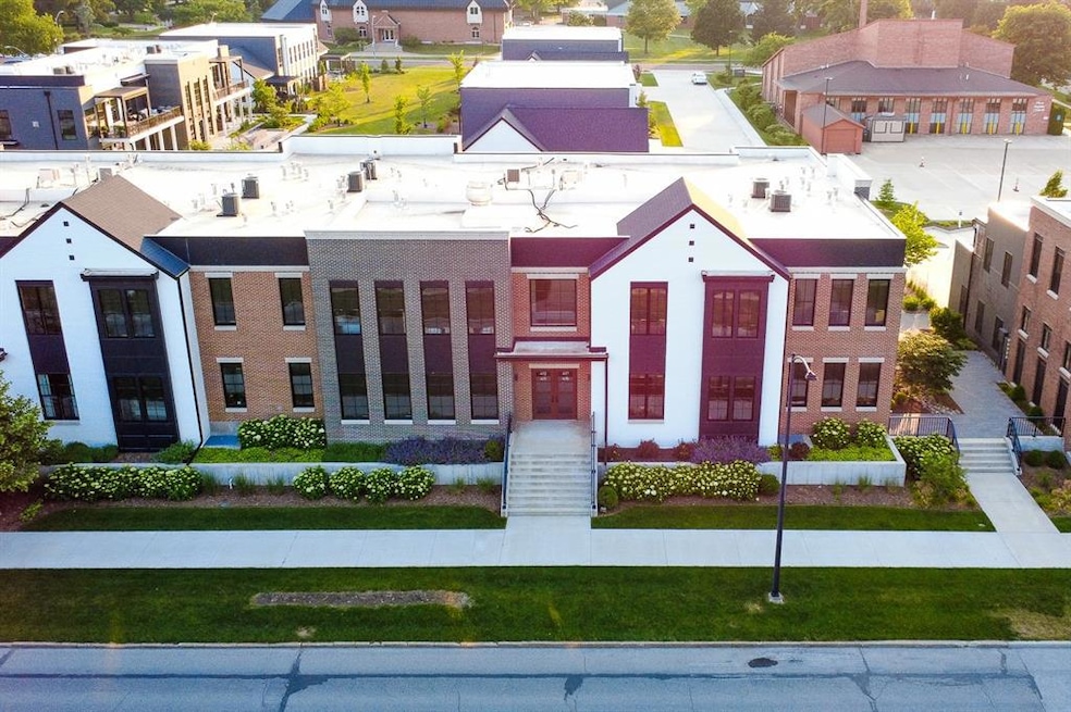For Sale $789,000 • Co-Listing Agent