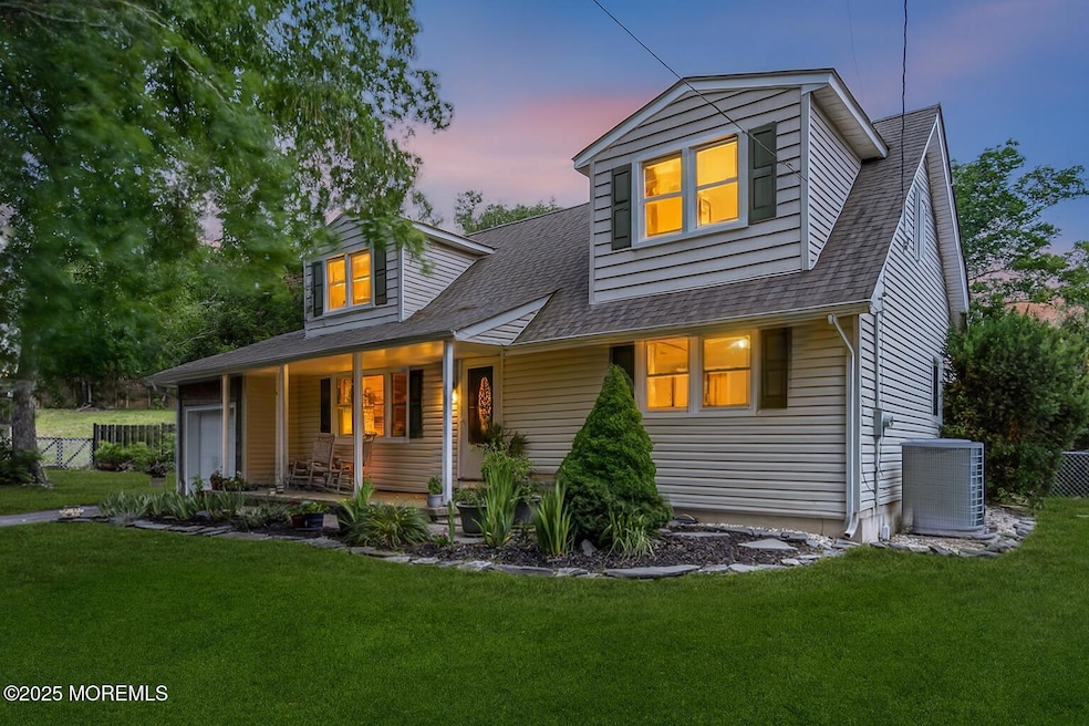 Sold $531,000 • Co-Listing Agent