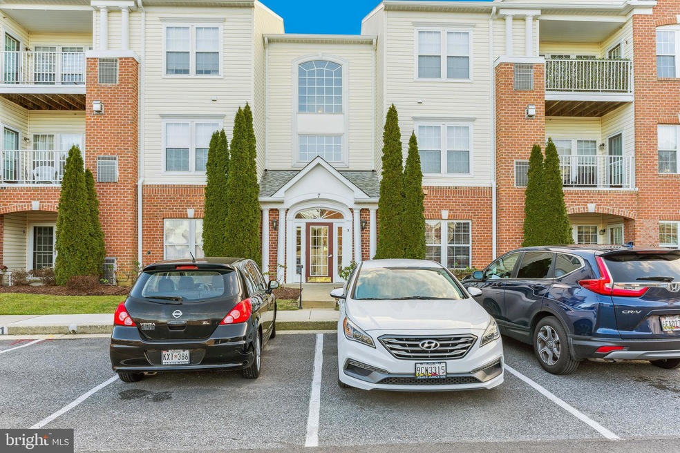 7 Brook Farm Ct unit B, Perry Hall, MD 21128 - photo 1