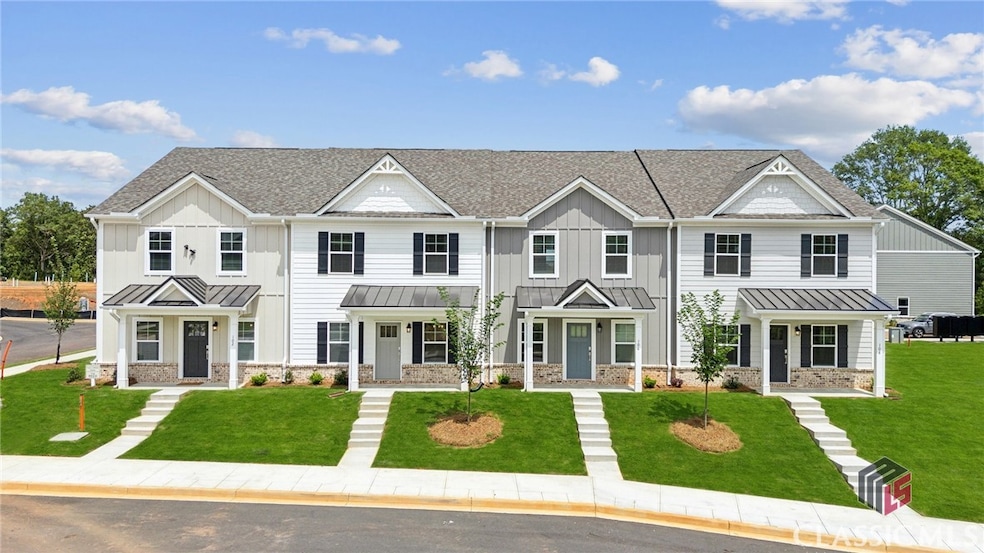 For Sale $342,900