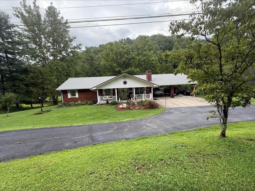 For Sale $289,000