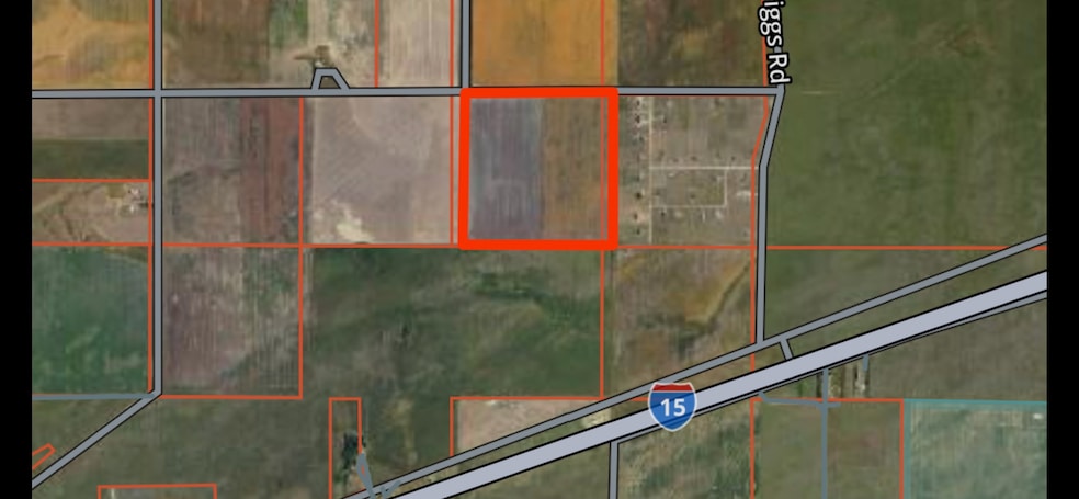 Sold • Co-Listing Agent
