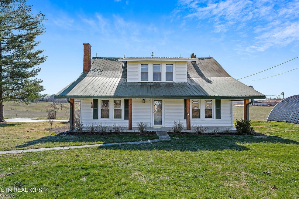 185 Summer Shade Rd, Allons, TN 38541 MLS 1252022