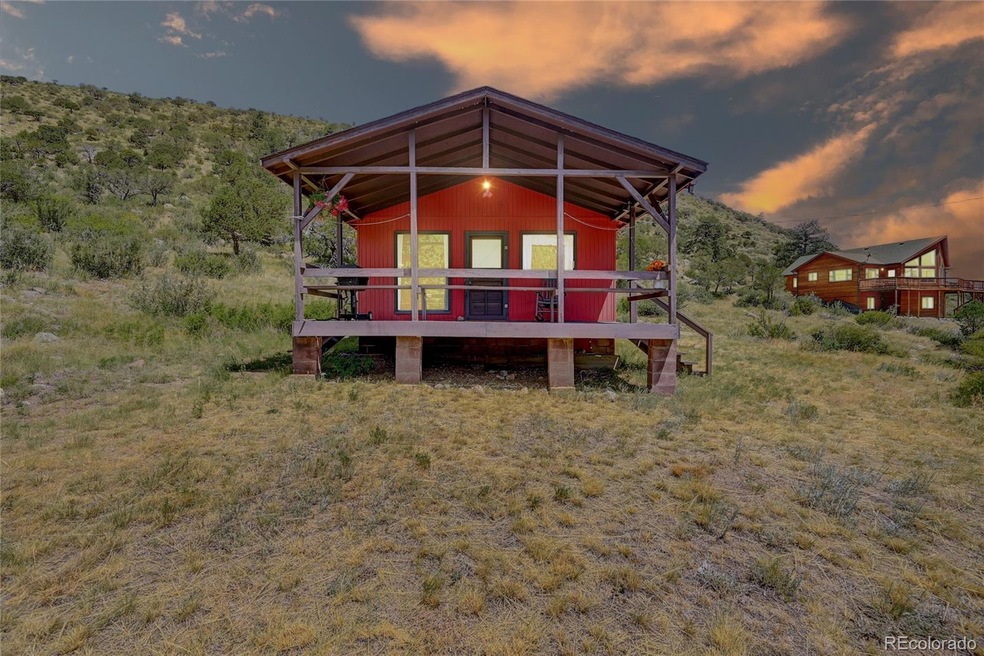 Sold $336,000