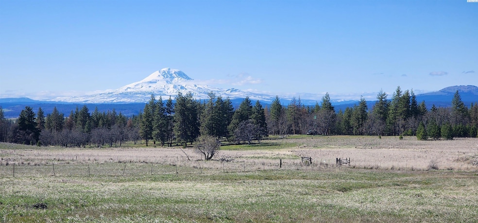 Sold $82,000 • Co-Listing Agent