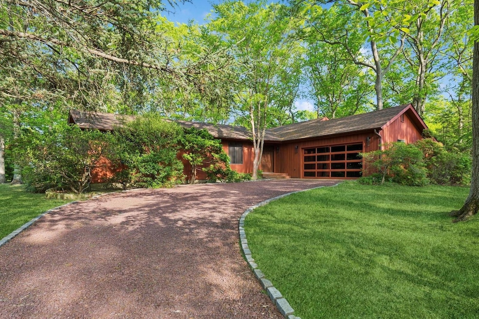 Sold $760,000 • Co-Listing Agent