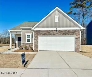 For Sale $277,990