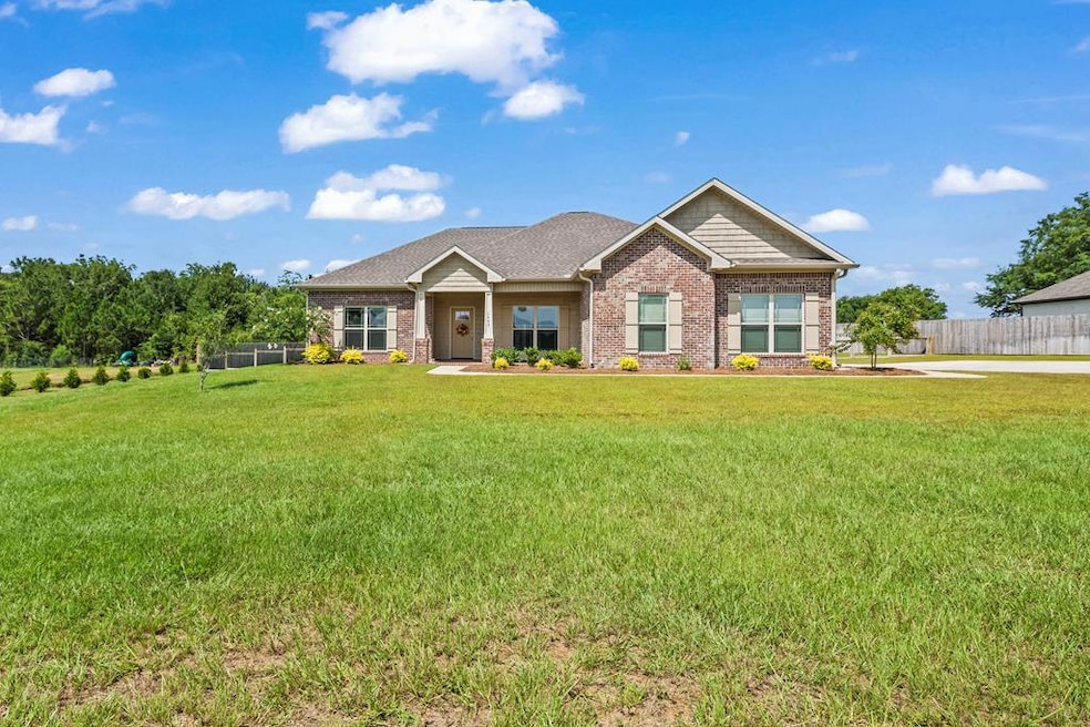 Sold $390,000 • Co-Listing Agent