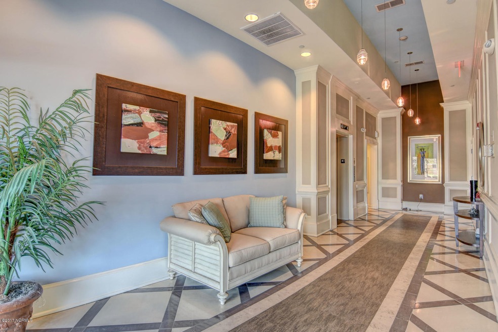 6831 Main St 312 Wilmington NC-large-001