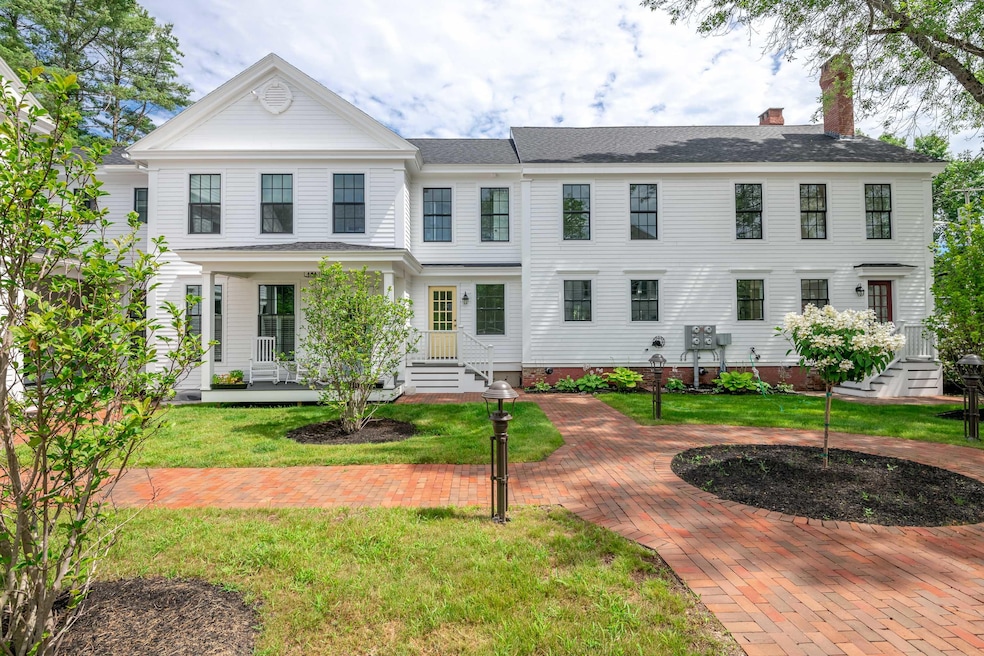 Sold $549,000 • Co-Listing Agent