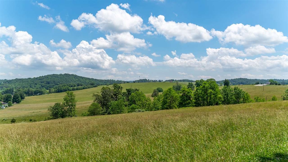 TBD Churchville Ave, Churchville, VA 24421 - photo 1