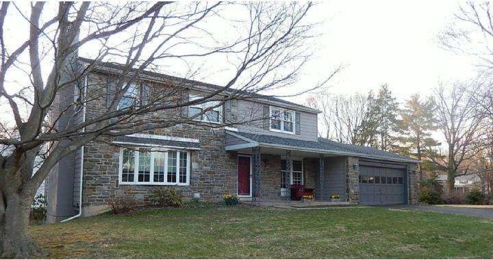 503 Sheffield Dr, Wallingford, PA 19086 - photo 1