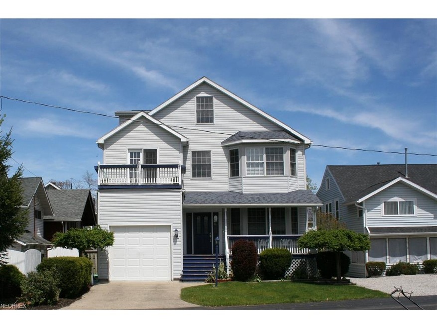 4805 Avenue A, Huron, OH 44839 - photo 1