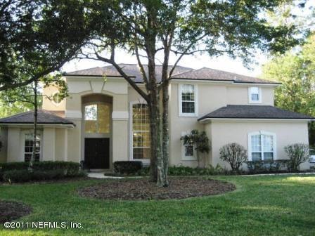 1843 Commodore Point Dr, Fleming Island, FL 32003 - photo 1