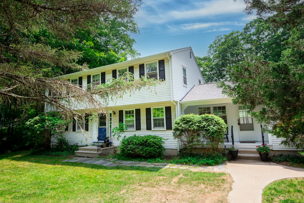 Sold $485,000 • Co-Listing Agent