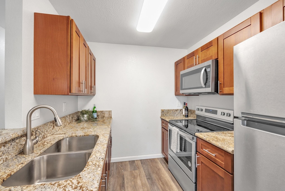 Sold $560,000 • Co-Listing Agent