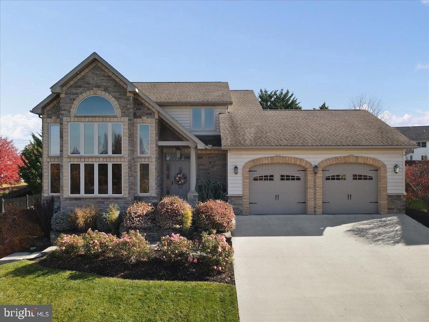 For Sale $549,000 • Co-Listing Agent