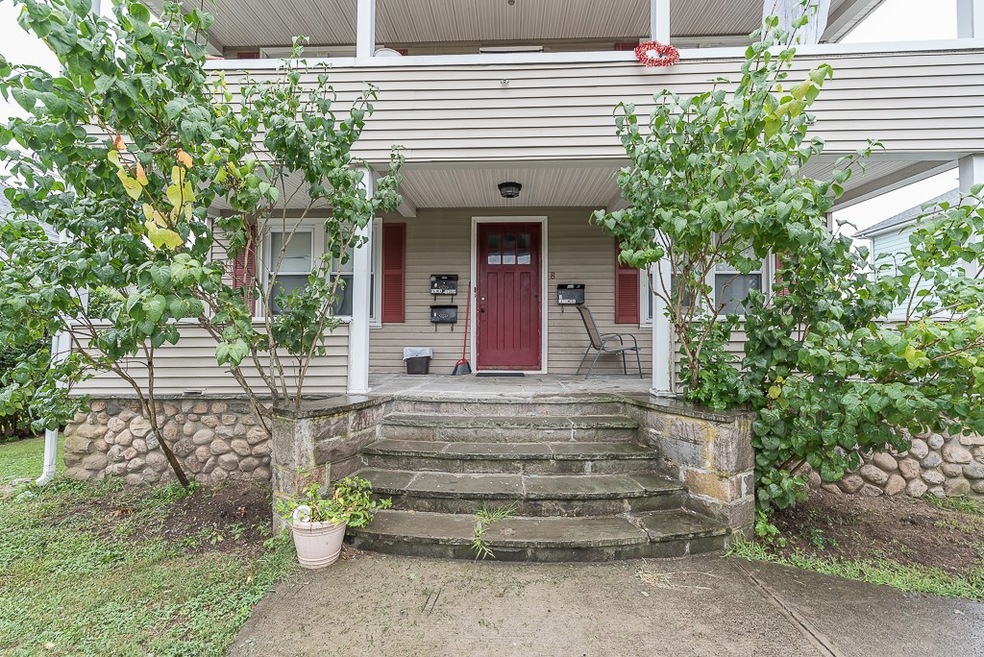 8 Marriott Ave, Westerly, RI 02891 - photo 1