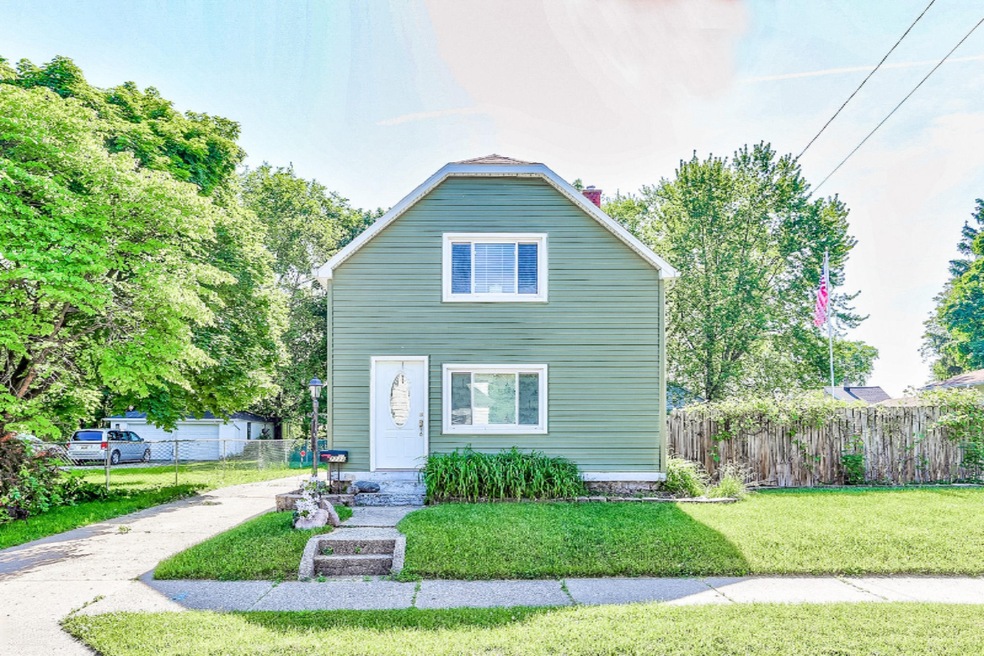 2222 Camdeen Ave SW, Wyoming-39