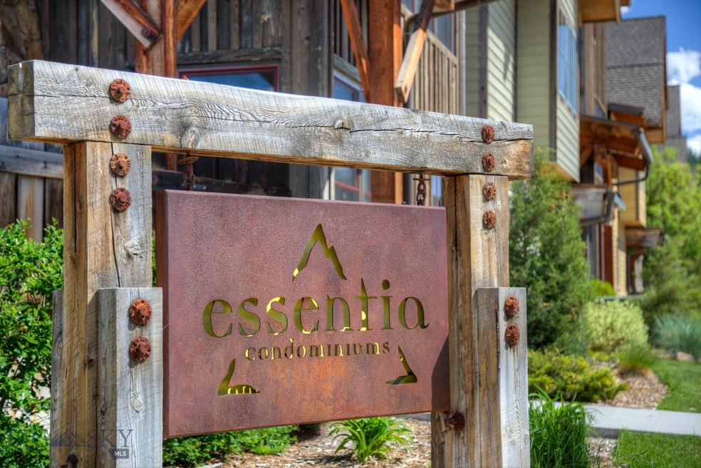 145 Pheasant Tail Ln unit 2B, Big Sky, MT 59716 - photo 1