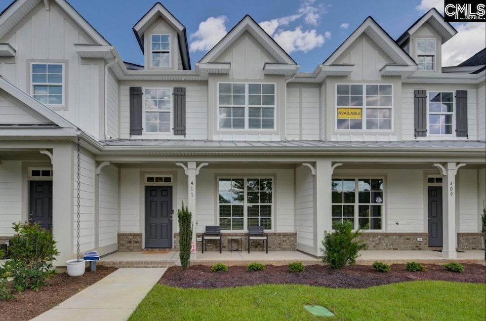 For Sale $284,990 • Co-Listing Agent