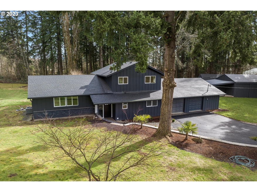 31800 SE Daphne Ct, Boring, OR 97009 - photo 1