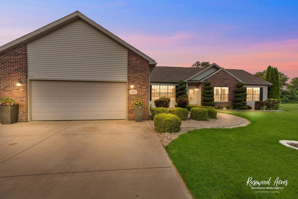 Sold $459,731