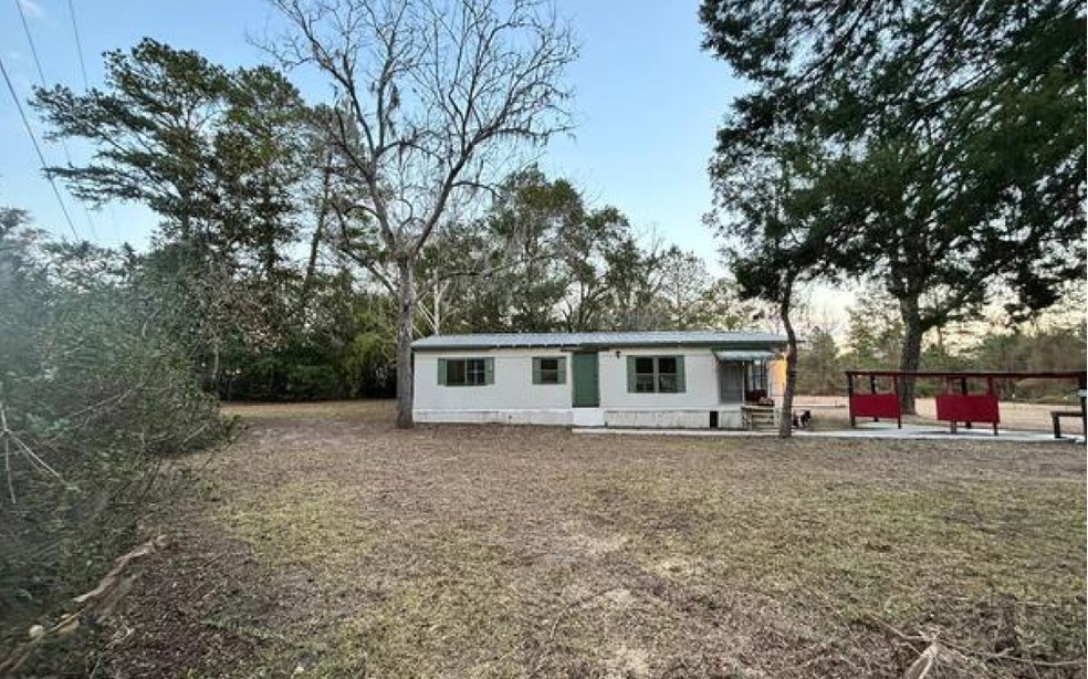 145 NW Madeliene Terrace, Lake City, FL 32055 - photo 1