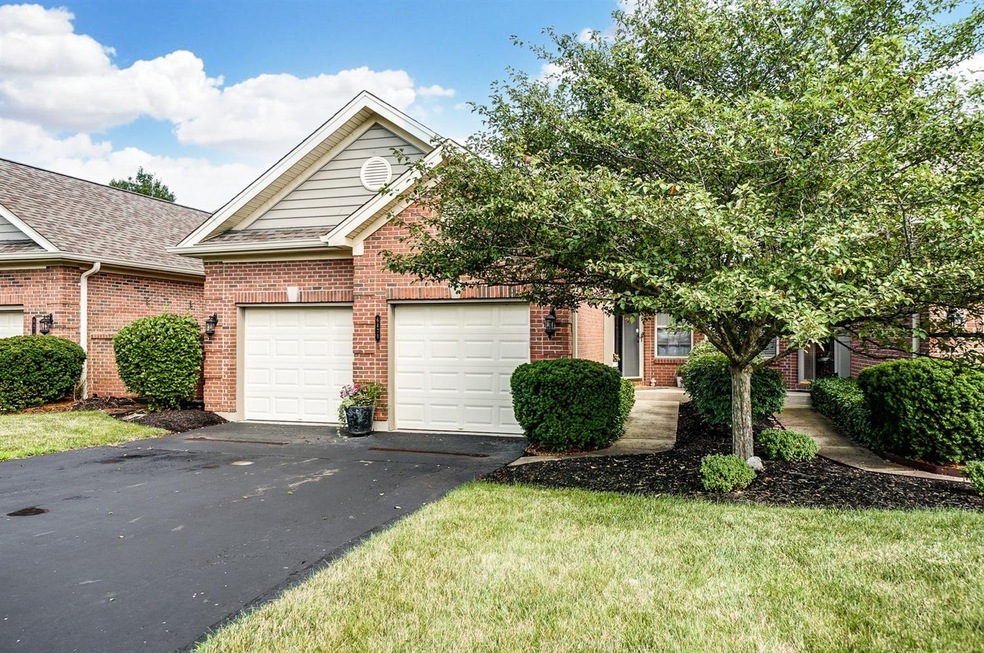 6474 Lantana Dr, Liberty Township, OH 45044 - photo 1