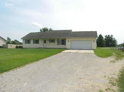 6487 Grand Blanc Rd, Swartz Creek, MI 48473 - photo 1