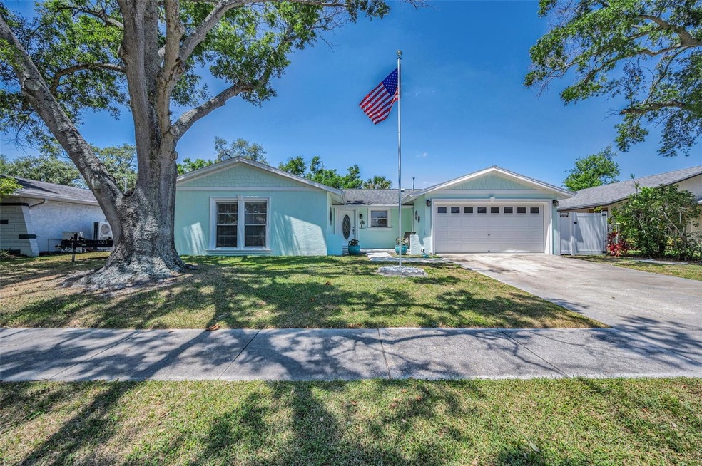 Sold $460,000 • Co-Listing Agent