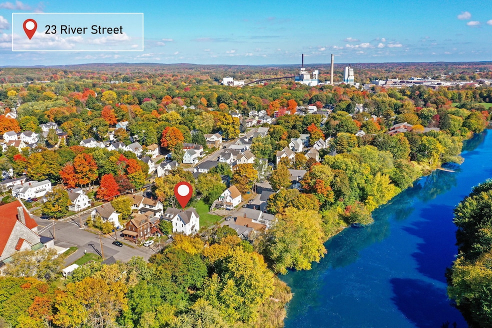 1-web-or-mls-6239-InkedDJI_0714_LI-2