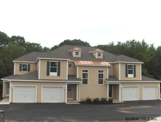 203 Royale Ct, Troy, NY 12180 - photo 1