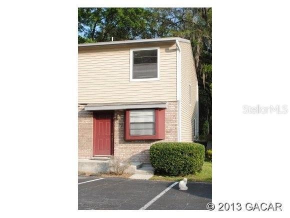 4652 SW 45th Ln, Gainesville, FL 32608 - photo 1