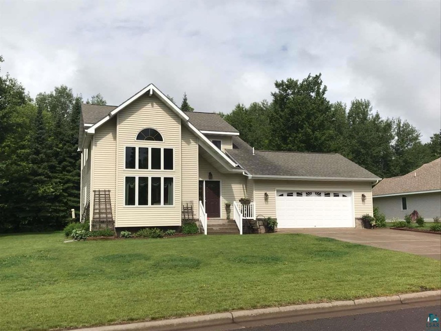 1329 22nd St, Cloquet, MN 55720 - photo 1