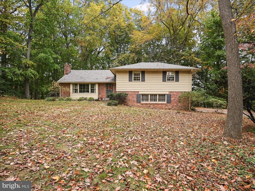 254 Upper Gulph Rd, Wayne, PA 19087 - photo 1