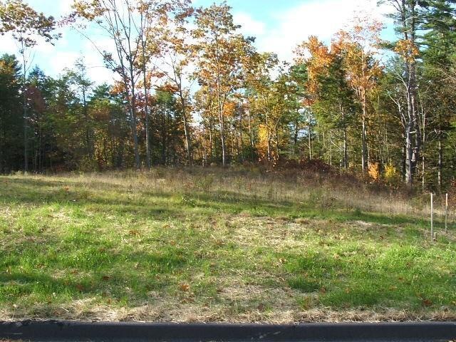 27 Mckenney Dr, Biddeford, ME 04005 - photo 1