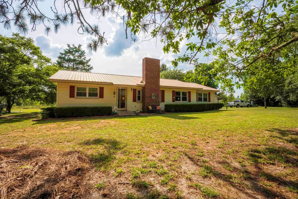 Sold $275,000