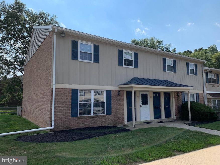 26 Belfast Dr, North Wales, PA 19454 - photo 1