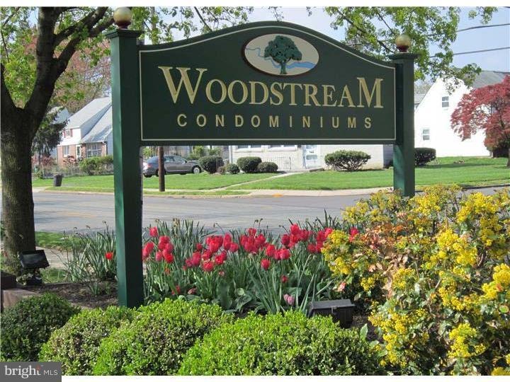 unlisted-address, Secane, PA 19018 - photo 1