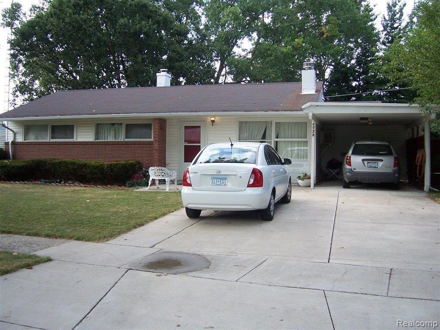 Exterior Briarwood.JPG