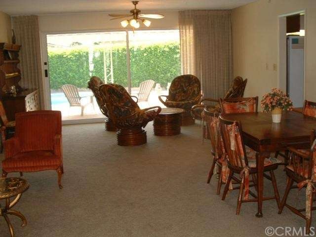 8451 Country Club Dr, Buena Park, CA 90621 - photo 1