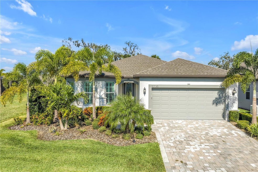 10735 Spring Tide Way, Parrish, FL 34219 - photo 1